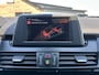 BMW 2-Serie 216D Lease Essential 7P. Navi, Cruise, Trekhaak