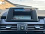 BMW 2-Serie 216D Lease Essential 7P. Navi, Cruise, Trekhaak