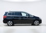 BMW 2-Serie 216D Lease Essential 7P. Navi, Cruise, Trekhaak