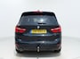 BMW 2-Serie 216D Lease Essential 7P. Navi, Cruise, Trekhaak