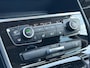 BMW 2-Serie 216D Lease Essential 7P. Navi, Cruise, Trekhaak