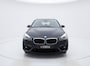 BMW 2-Serie 216D Lease Essential 7P. Navi, Cruise, Trekhaak