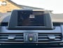 BMW 2-Serie 216D Lease Essential 7P. Navi, Cruise, Trekhaak
