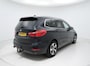 BMW 2-Serie 216D Lease Essential 7P. Navi, Cruise, Trekhaak