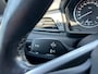 BMW 2-Serie 216D Lease Essential 7P. Navi, Cruise, Trekhaak