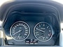 BMW 2-Serie 216D Lease Essential 7P. Navi, Cruise, Trekhaak