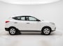 Hyundai ix35 1.6I GDI I-DRIVE, TREKHAAK, ELEK RAMEN, AIRCO