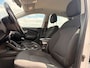 Hyundai ix35 1.6I GDI I-DRIVE, TREKHAAK, ELEK RAMEN, AIRCO