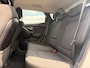 Hyundai ix35 1.6I GDI I-DRIVE, TREKHAAK, ELEK RAMEN, AIRCO