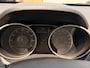 Hyundai ix35 1.6I GDI I-DRIVE, TREKHAAK, ELEK RAMEN, AIRCO
