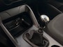 Hyundai ix35 1.6I GDI I-DRIVE, TREKHAAK, ELEK RAMEN, AIRCO