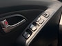 Hyundai ix35 1.6I GDI I-DRIVE, TREKHAAK, ELEK RAMEN, AIRCO