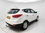 Hyundai ix35 1.6I GDI I-DRIVE, TREKHAAK, ELEK RAMEN, AIRCO