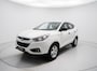 Hyundai ix35 1.6I GDI I-DRIVE, TREKHAAK, ELEK RAMEN, AIRCO