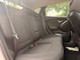 Hyundai ix35 1.6I GDI I-DRIVE, TREKHAAK, ELEK RAMEN, AIRCO