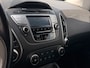 Hyundai ix35 1.6I GDI I-DRIVE, TREKHAAK, ELEK RAMEN, AIRCO