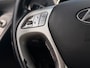 Hyundai ix35 1.6I GDI I-DRIVE, TREKHAAK, ELEK RAMEN, AIRCO