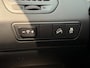 Hyundai ix35 1.6I GDI I-DRIVE, TREKHAAK, ELEK RAMEN, AIRCO