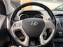 Hyundai ix35 1.6I GDI I-DRIVE, TREKHAAK, ELEK RAMEN, AIRCO