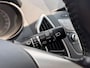 Hyundai ix35 1.6I GDI I-DRIVE, TREKHAAK, ELEK RAMEN, AIRCO