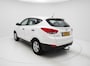 Hyundai ix35 1.6I GDI I-DRIVE, TREKHAAK, ELEK RAMEN, AIRCO