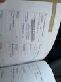 Hyundai ix35 1.6I GDI I-DRIVE, TREKHAAK, ELEK RAMEN, AIRCO