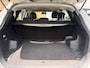 Hyundai ix35 1.6I GDI I-DRIVE, TREKHAAK, ELEK RAMEN, AIRCO