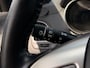 Hyundai ix35 1.6I GDI I-DRIVE, TREKHAAK, ELEK RAMEN, AIRCO