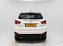 Hyundai ix35 1.6I GDI I-DRIVE, TREKHAAK, ELEK RAMEN, AIRCO