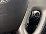 Hyundai ix35 1.6I GDI I-DRIVE, TREKHAAK, ELEK RAMEN, AIRCO