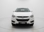 Hyundai ix35 1.6I GDI I-DRIVE, TREKHAAK, ELEK RAMEN, AIRCO