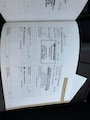 Hyundai ix35 1.6I GDI I-DRIVE, TREKHAAK, ELEK RAMEN, AIRCO