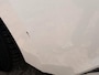Hyundai ix35 1.6I GDI I-DRIVE, TREKHAAK, ELEK RAMEN, AIRCO