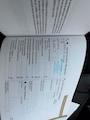 Hyundai ix35 1.6I GDI I-DRIVE, TREKHAAK, ELEK RAMEN, AIRCO
