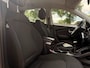 Hyundai ix35 1.6I GDI I-DRIVE, TREKHAAK, ELEK RAMEN, AIRCO