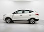 Hyundai ix35 1.6I GDI I-DRIVE, TREKHAAK, ELEK RAMEN, AIRCO