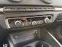 Audi A3 Sportback 1.4 e-tron S-Line Sport Pro Line plus Navi/Virtual/NIeuwstaat