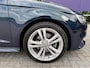 Audi A3 Sportback 1.4 e-tron S-Line Sport Pro Line plus Navi/Virtual/NIeuwstaat