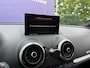 Audi A3 Sportback 1.4 e-tron S-Line Sport Pro Line plus Navi/Virtual/NIeuwstaat