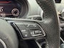 Audi A3 Sportback 1.4 e-tron S-Line Sport Pro Line plus Navi/Virtual/NIeuwstaat