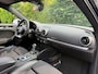 Audi A3 Sportback 1.4 e-tron S-Line Sport Pro Line plus Navi/Virtual/NIeuwstaat