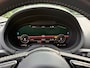 Audi A3 Sportback 1.4 e-tron S-Line Sport Pro Line plus Navi/Virtual/NIeuwstaat