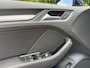 Audi A3 Sportback 1.4 e-tron S-Line Sport Pro Line plus Navi/Virtual/NIeuwstaat