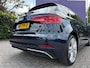 Audi A3 Sportback 1.4 e-tron S-Line Sport Pro Line plus Navi/Virtual/NIeuwstaat