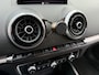 Audi A3 Sportback 1.4 e-tron S-Line Sport Pro Line plus Navi/Virtual/NIeuwstaat