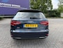 Audi A3 Sportback 1.4 e-tron S-Line Sport Pro Line plus Navi/Virtual/NIeuwstaat