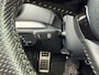 Audi A3 Sportback 1.4 e-tron S-Line Sport Pro Line plus Navi/Virtual/NIeuwstaat