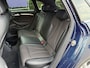 Audi A3 Sportback 1.4 e-tron S-Line Sport Pro Line plus Navi/Virtual/NIeuwstaat