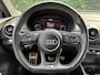 Audi A3 Sportback 1.4 e-tron S-Line Sport Pro Line plus Navi/Virtual/NIeuwstaat