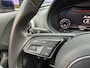 Audi A3 Sportback 1.4 e-tron S-Line Sport Pro Line plus Navi/Virtual/NIeuwstaat
